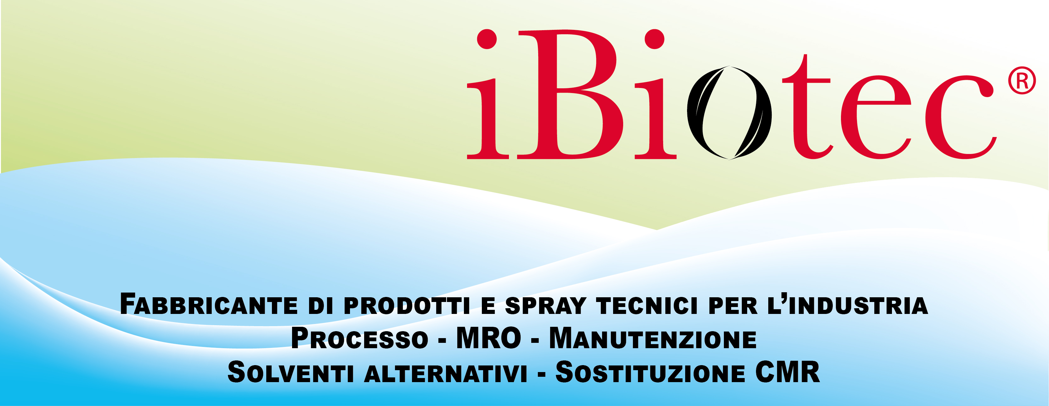 Sgrassante, Spray grasso, Spray sforman, Solvente, Detergente, Spray sformante dallo stampo silicone NSF, spray sformante dallo stampo senza silicone verniciabile NSF, speciali stampi caldi, spray grasso per colonne di guida, spray grasso per eiettori, spray svernicianti per stampi, spray anticorrosione cerati per stoccaggio degli stampi, spray liquidi anticorrosione per lo stoccaggio degli stampi,  neutralizzante d’impronte, pasta per il montaggio di filettature di chiusure di stampi caldi,  solvente per sgrassaggio di stampi, solvente per il lavaggio dei pezzi prima della decorazione, detergente per la pulizia delle linee di produzione, detergente per la pulizia dei pavimenti e dell’ambiente macchine, detergente per la pulizia di stampi in alluminio prima dello stoccaggio, detergente per la pulizia stampi in acciaio prima dello stoccaggio, sgrassante fontana e multi-uso approvato NSF